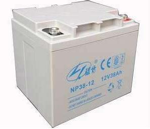 藍肯12V40AH